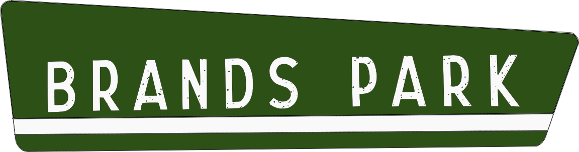 Brands Park Advisory Council