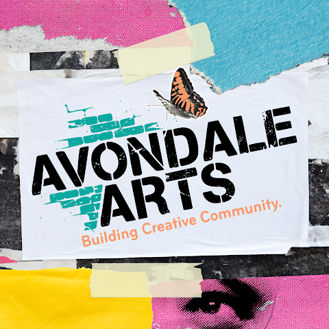 Avondale Arts